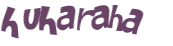 Captcha-test