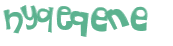 Captchafråga
