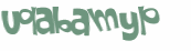Desafio captcha