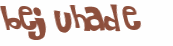 Sfida captcha