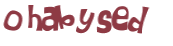 Wyzwanie captcha