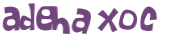 Sfida captcha