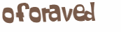 Captcha-udfordring