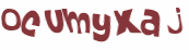 Prueba Captcha