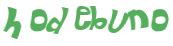 Captcha-Test