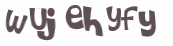Prueba Captcha