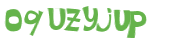 Desafio captcha