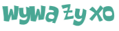 Проверка, что вы не робот