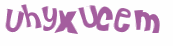 Desafio captcha