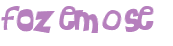 Prueba Captcha