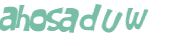 Captchafråga