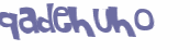 Desafio captcha