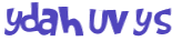 Wyzwanie captcha