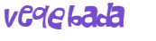 Prueba Captcha