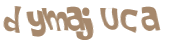 Wyzwanie captcha