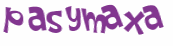 Captcha-udfordring