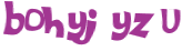 Sfida captcha