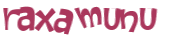 CAPTCHA-haaste