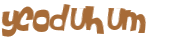 Desafio captcha