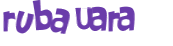 Captcha 챌린지