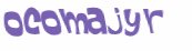 Sfida captcha