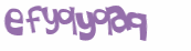 Desafio Captcha