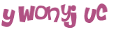 Wyzwanie captcha