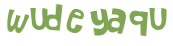 CAPTCHA-haaste