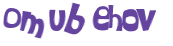 Prueba Captcha
