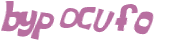 Captcha 챌린지