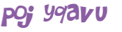 Prueba Captcha