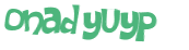 Sfida captcha