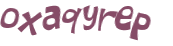 Captchafråga