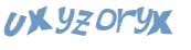 Wyzwanie captcha