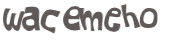 Wyzwanie captcha