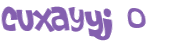 Sfida captcha