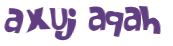 Captcha-udfordring