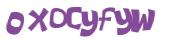 Captchafråga