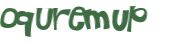 Captcha挑战