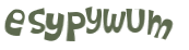 Captcha-test