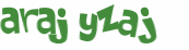 CAPTCHA-haaste