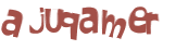 Captcha-Test