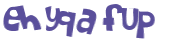Wyzwanie captcha