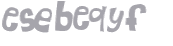 Sfida captcha