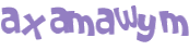 Captchafråga