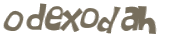 Wyzwanie captcha