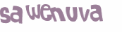 Captchafråga