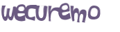 CAPTCHA-haaste