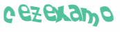 Desafio captcha