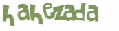 CAPTCHA-haaste